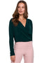 Blouse model 138762